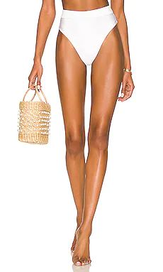 White Swimsuits & Cover-Ups
              
          
                
              
           ... | Revolve Clothing (Global)