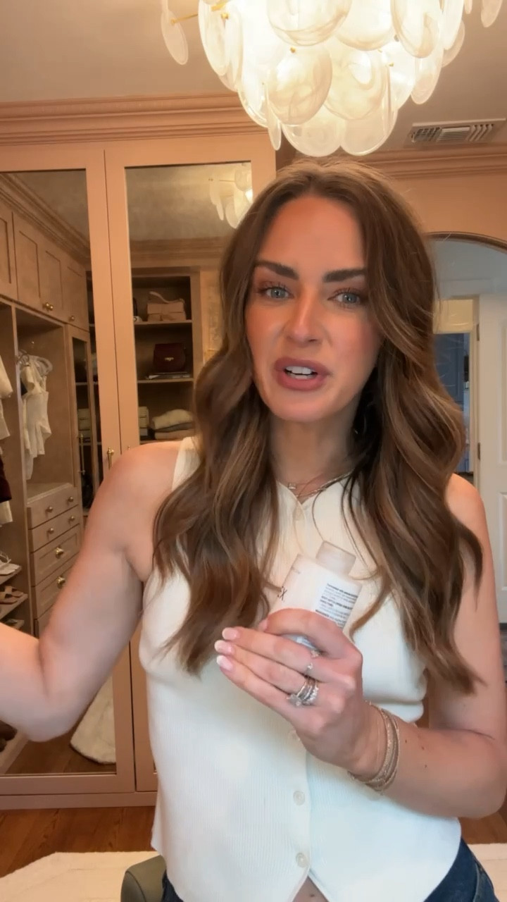 @Sephora sale haul ✨ use code: SPRINGSALE 



#LTKBeauty #LTKSaleAlert