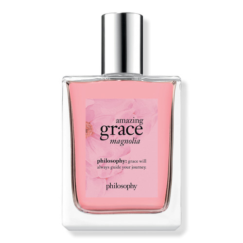Amazing Grace Magnolia Eau de Toilette | Ulta