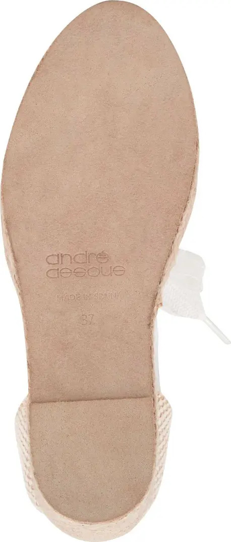 White Woven | Nordstrom