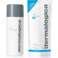 Dermalogica Jumbo Daily Microfoliant and Refill 74g | Dermstore (US)