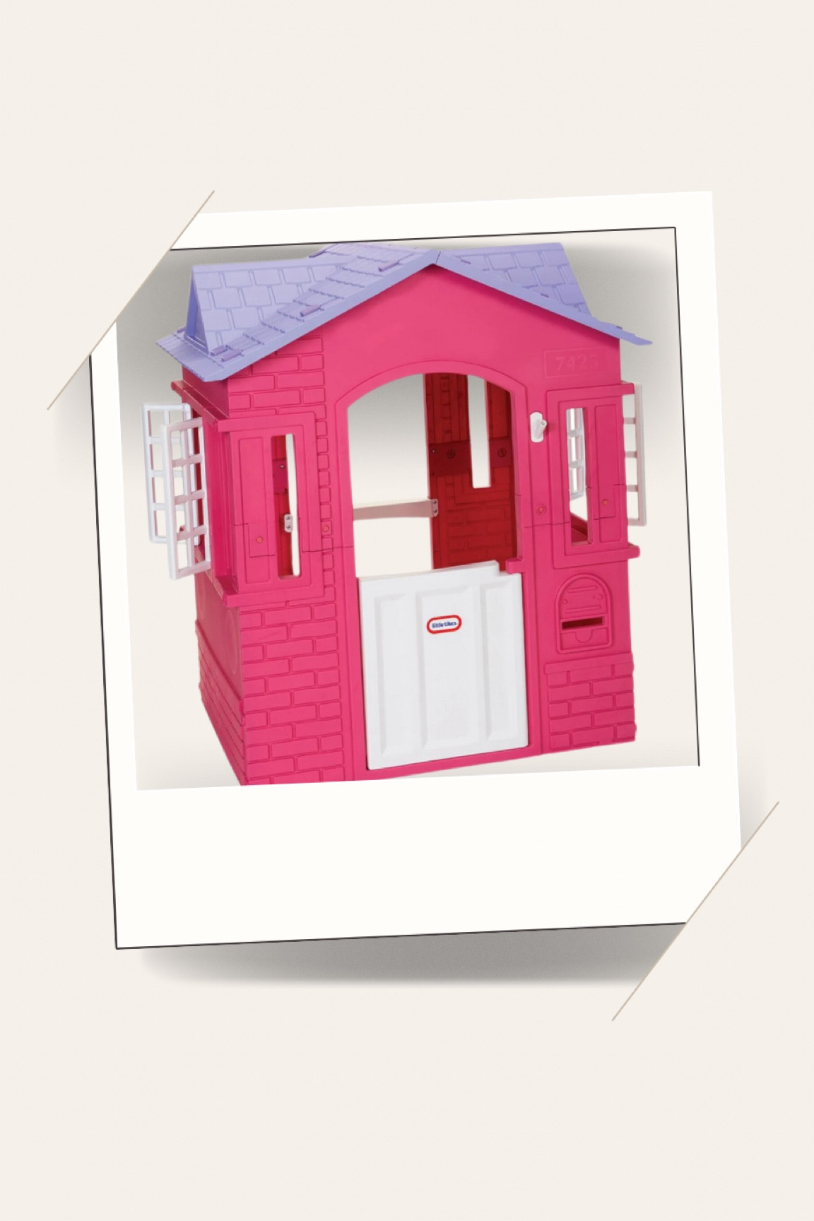 On sale at Walmart 🤍 $65 

#LTKKids #LTKFindsUnder100 #LTKHoliday