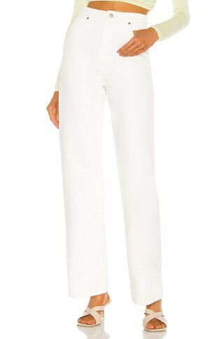 Heidi Jean
                    
                    ROLLA'S | Revolve Clothing (Global)