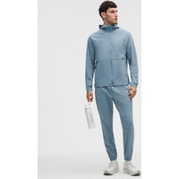 Pace Breaker Jogger | Lululemon (US)