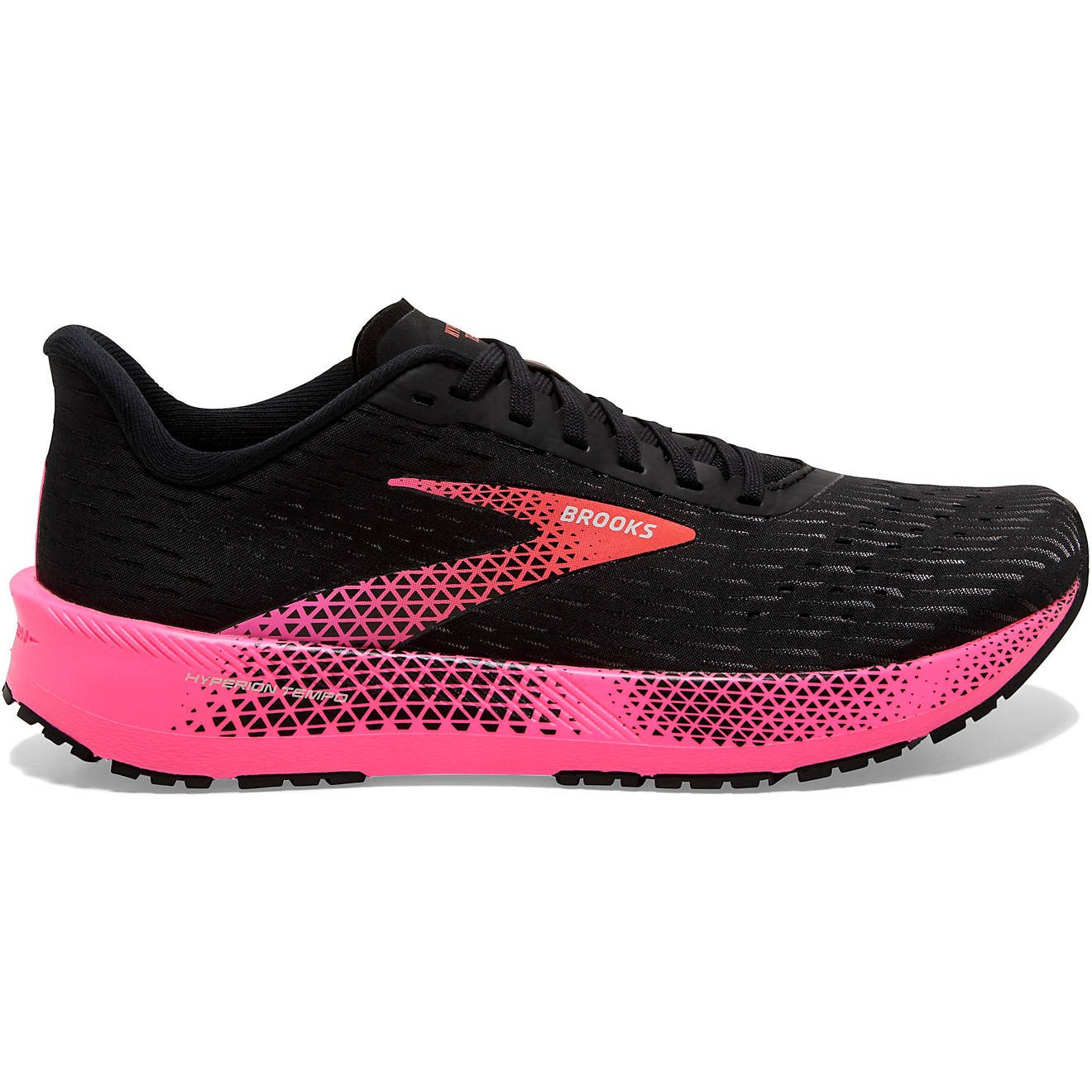 Brooks Women's Hyperion Tempo SE Running Shoes | Academy | Academy Sports + Outdoors