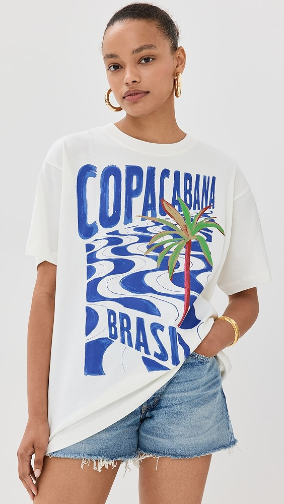 FARM Rio | Shopbop