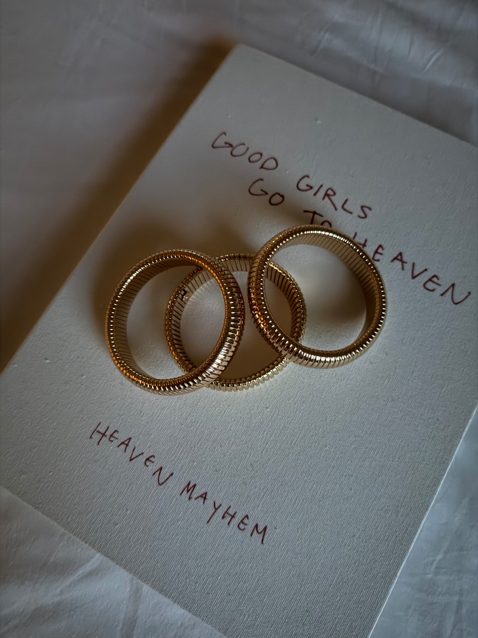 jewelry case

#LTKGiftGuide #LTKHoliday #LTKHome