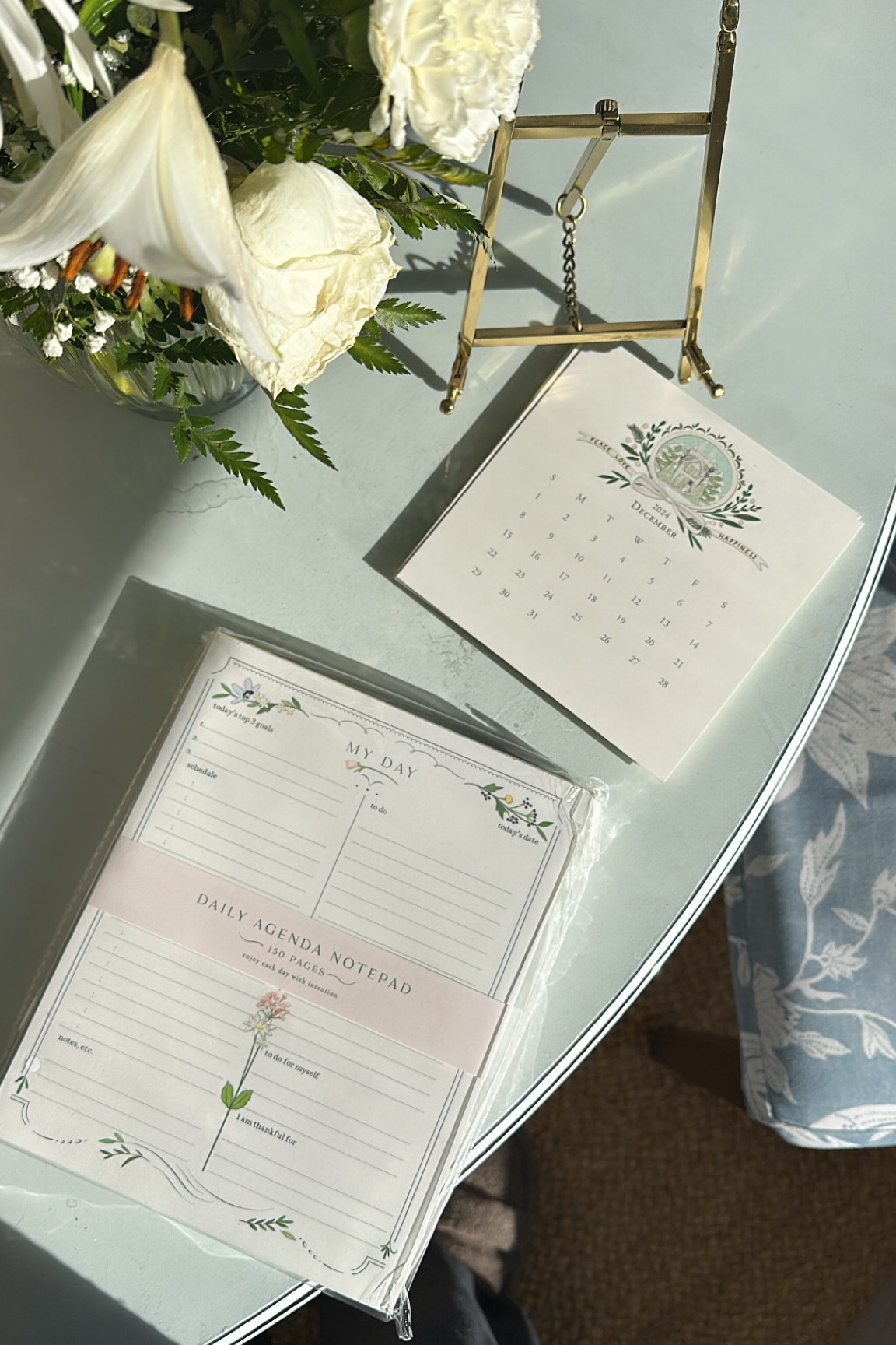 The perfect gift for a lady

#LTKGiftGuide #LTKHome #LTKHoliday