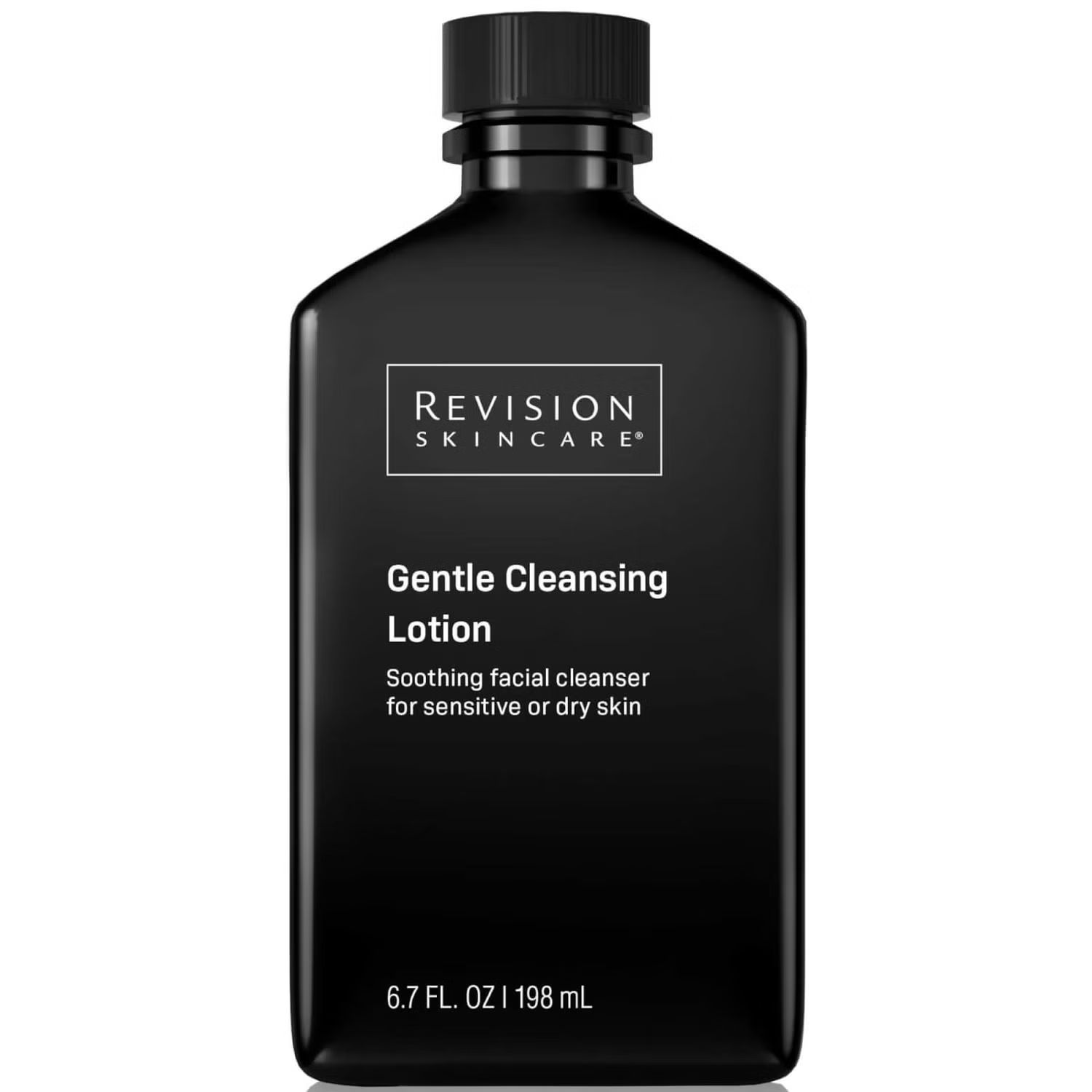Revision Skincare Gentle Cleansing Lotion 6.7 fl. oz | Dermstore (US)