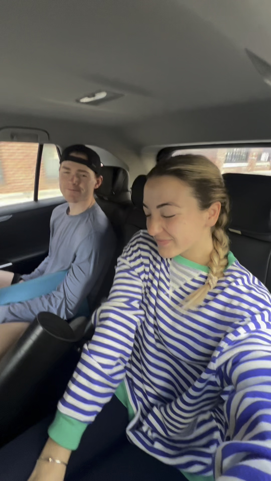 @nordstrom #nordstrompartner