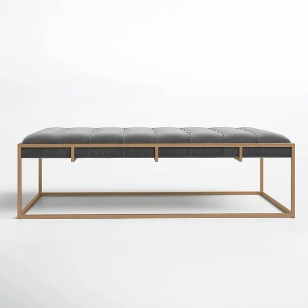 Acamas Coffee Table | Wayfair North America