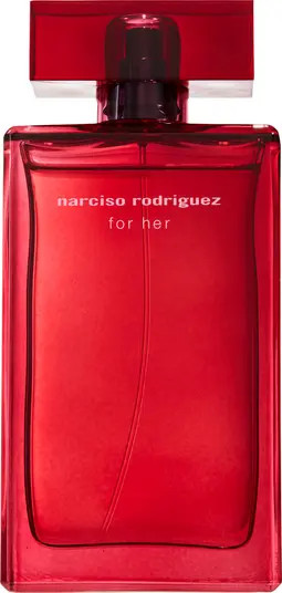 Narciso Rodriguez For Her Eau de Parfum Intense | Nordstromrack | Nordstrom Rack