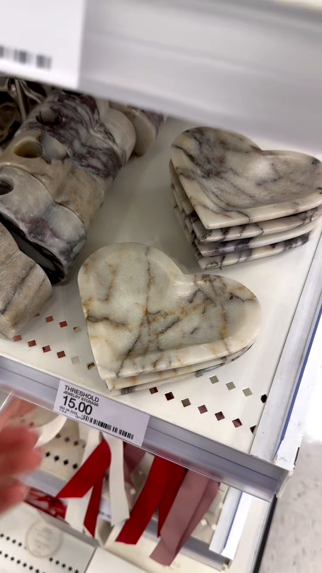 New Target Arrivals! So much good stuff! 🤩

#LTKSeasonal #LTKHome