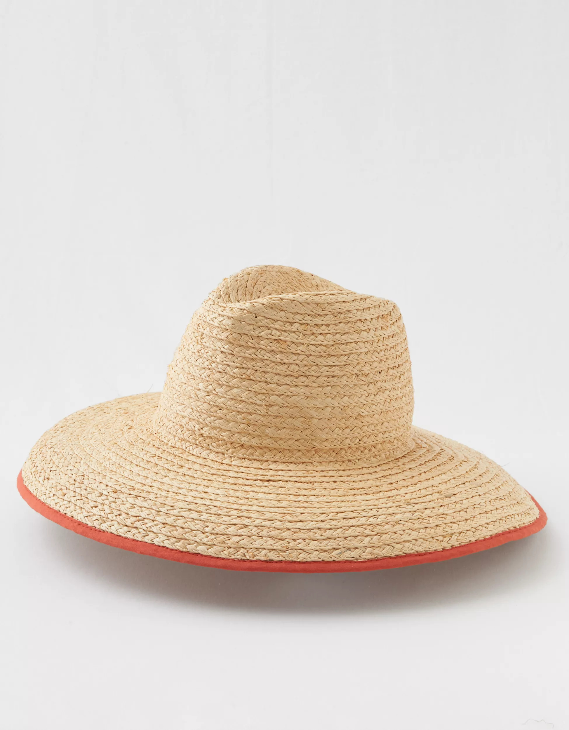 Aerie Straw Hat | Aerie