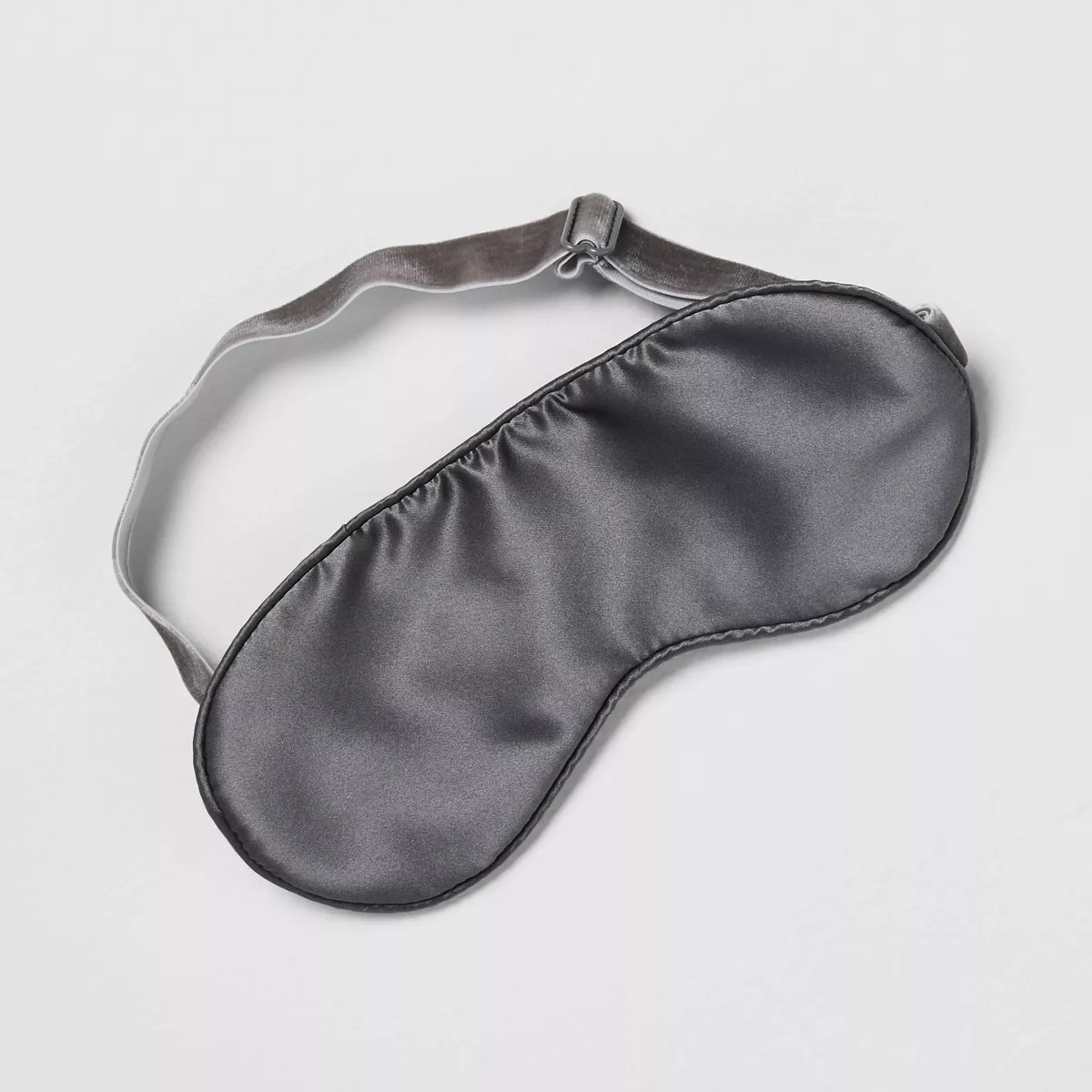 Solid Silk Eye Mask - Casaluna™ | Target