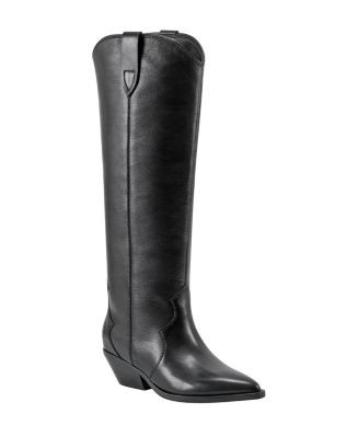 Women's Ander Boots | Bloomingdale's (US)