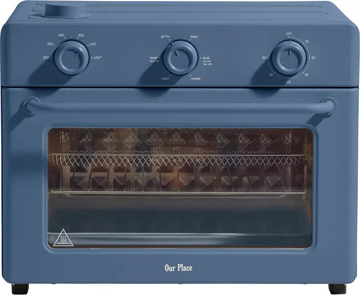 Large Wonder Oven | Nordstrom