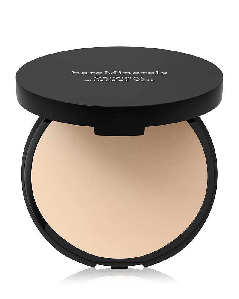 bareMinerals Original Pressed Mineral Veil Setting Powder | Bloomingdale's (US)