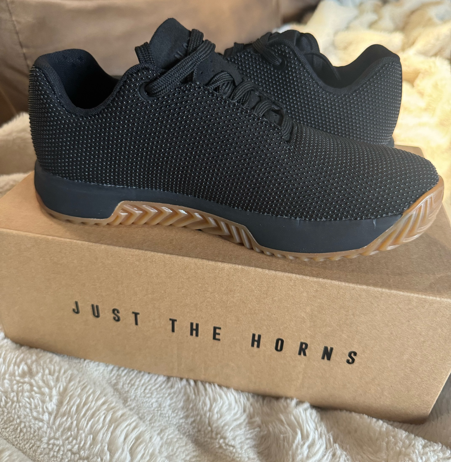 New training shoes! 

#LTKfitness #LTKshoecrush #LTKActive