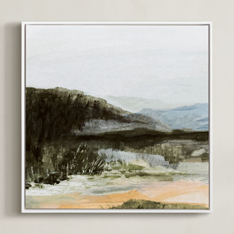 Limited Edition Fine Art Print | Minted