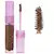 GoGo Cooling Shimmer 8H Eyeshadow Stick | Sephora (US)