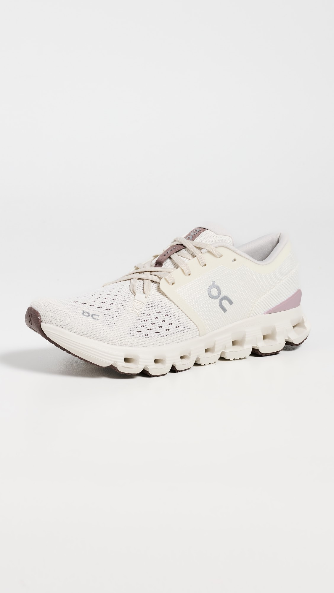 Cloud X 4 Sneakers | Shopbop