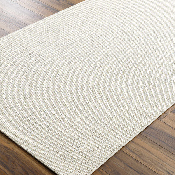 Midha Area Rug | Boutique Rugs