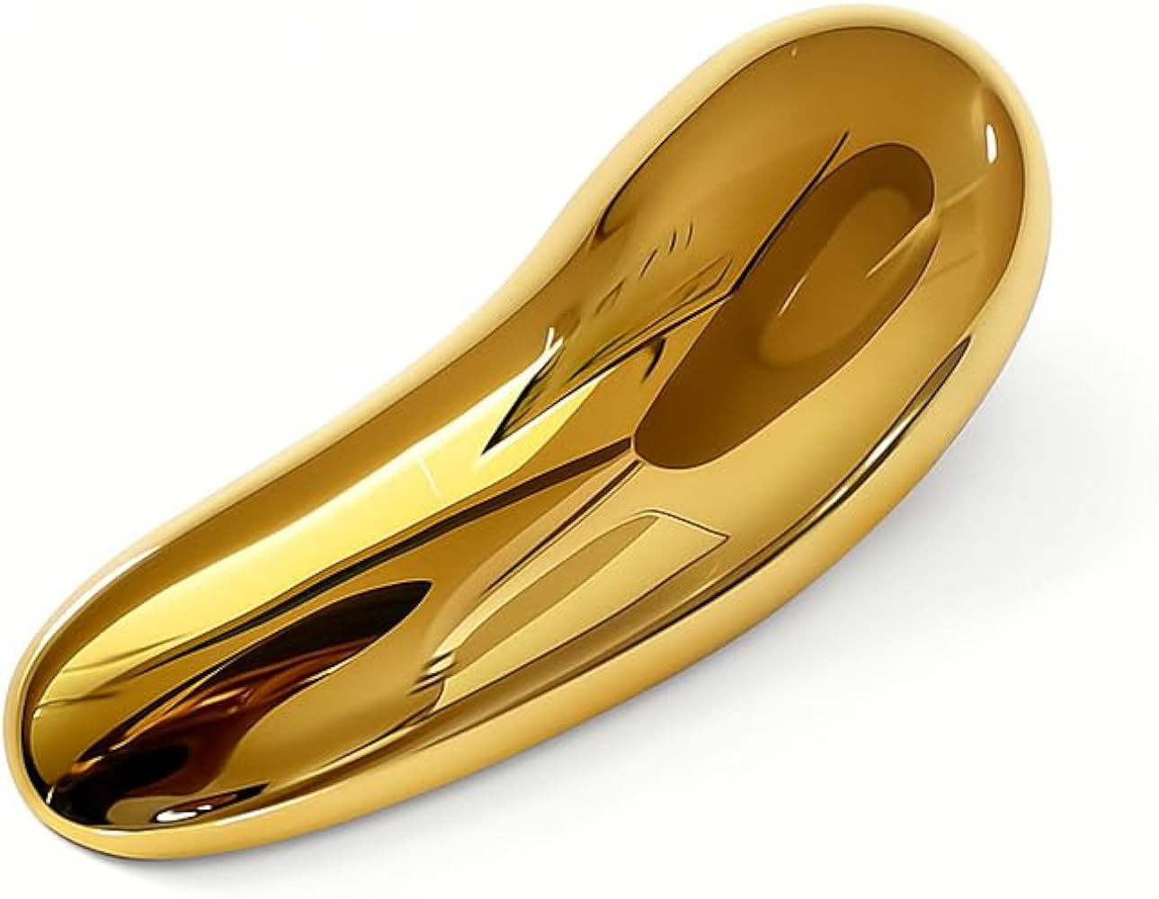 XIMEO Brooches and Pins for Women – Elegant Gold and Silver Metal Brooch Pin, Vintage Lapel Pin... | Amazon (US)