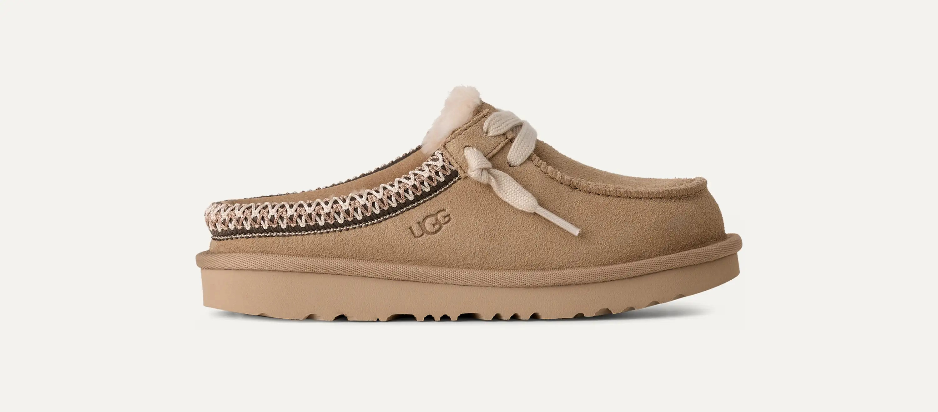 Tasman Mule | UGG (UK)