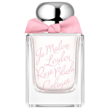 Special-Edition Rose Blush Cologne | Sephora (US)