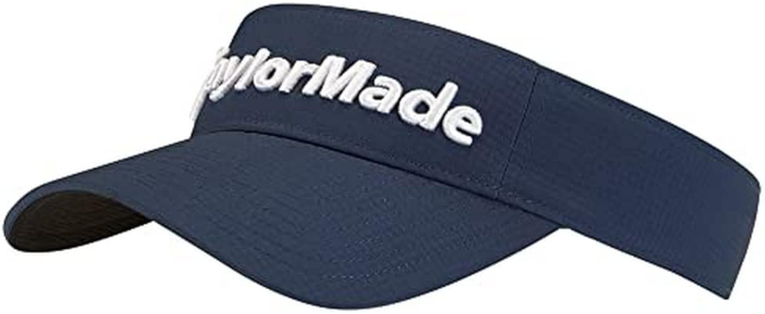 Taylormade Womens Radar Visor | Amazon (US)