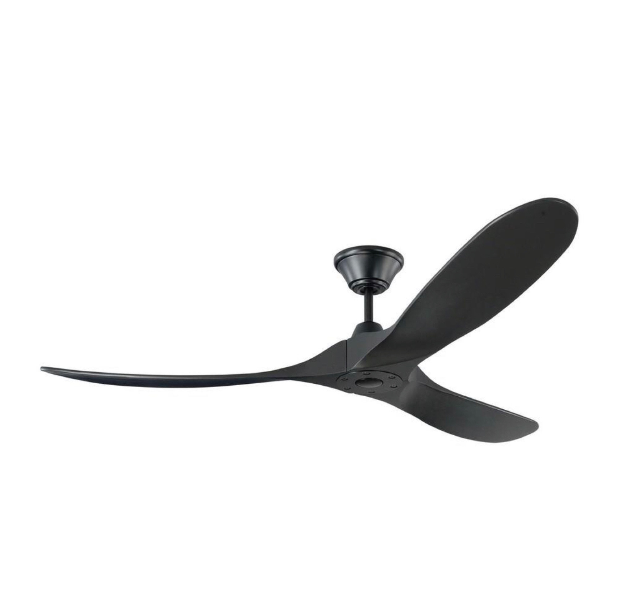 Outdoor fans

#LTKhome