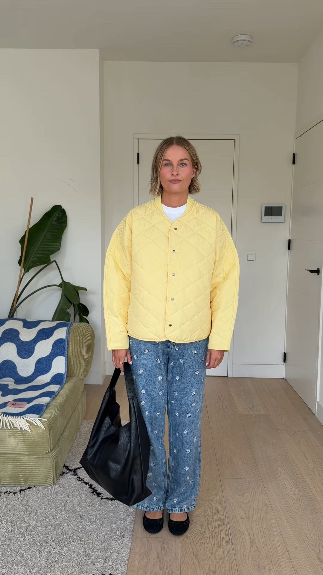 Styling autumn jackets from @Bonprix ad

Use code lauramaree for 15% off until Sept 24

#LTKautumn