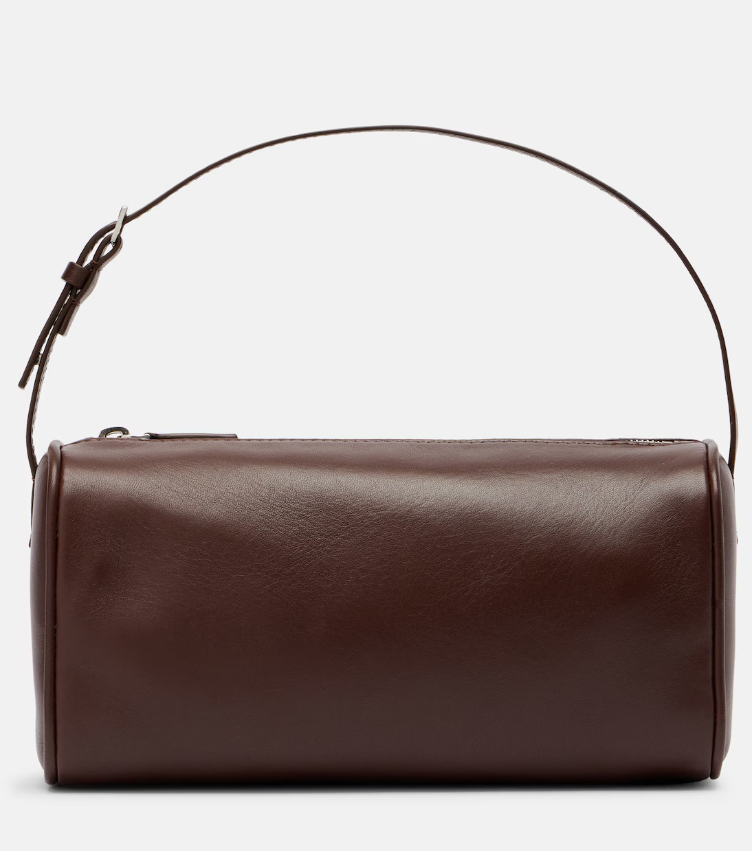 The Row | Mytheresa (US/CA)