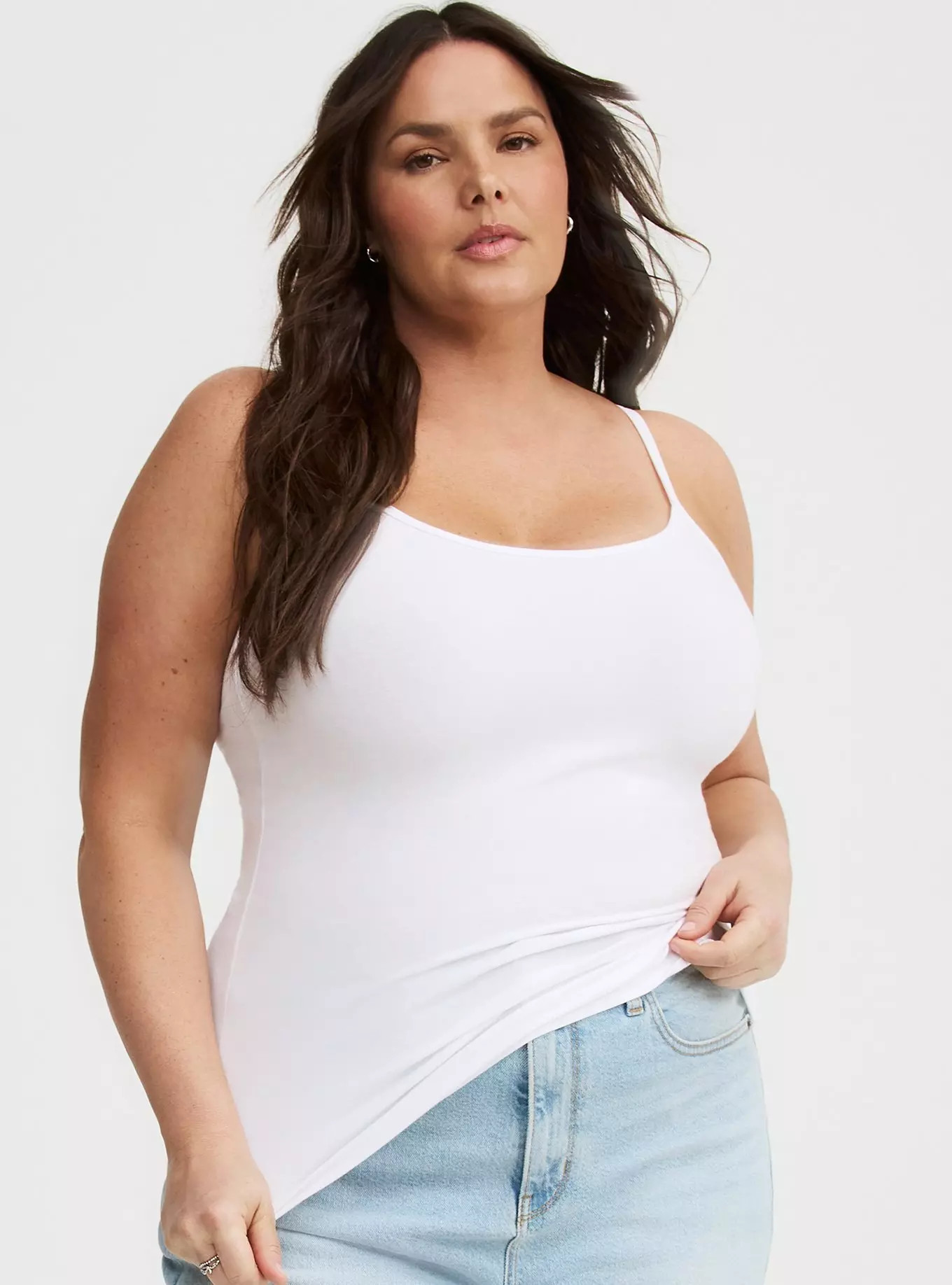 Foxy Cami | Torrid (US & Canada)