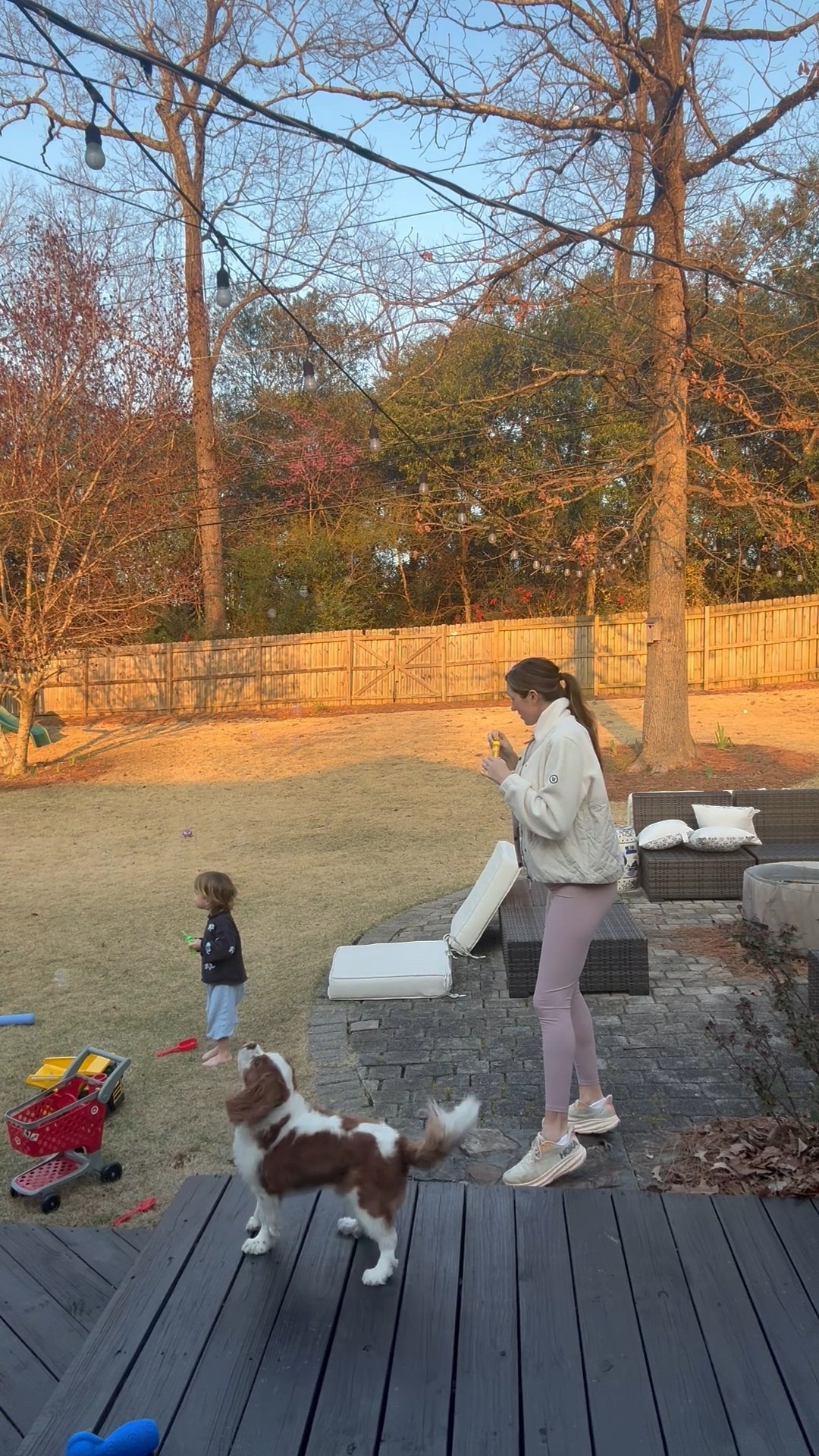 Beat pregnancy leggings

#LTKBump