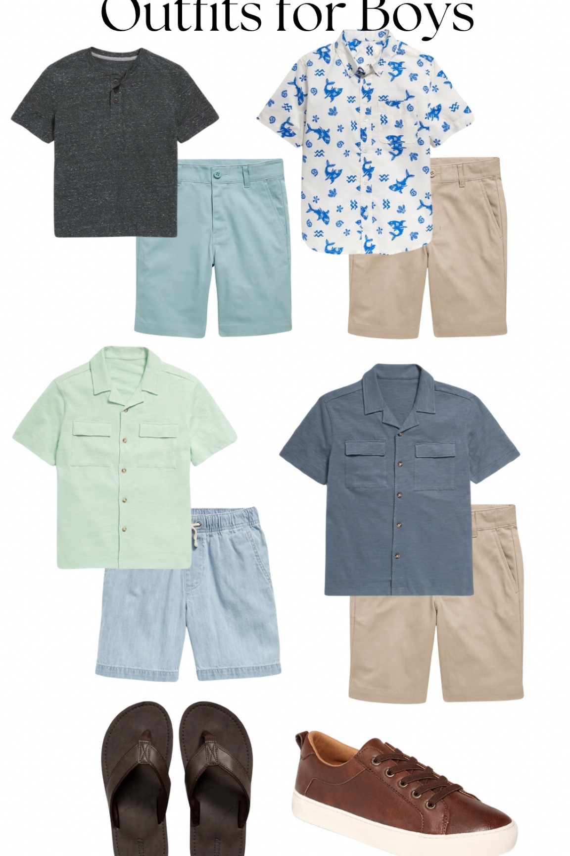 Church outfits for boys 
#kidschurchoutfit #churchoutfit #boys #oldnavy