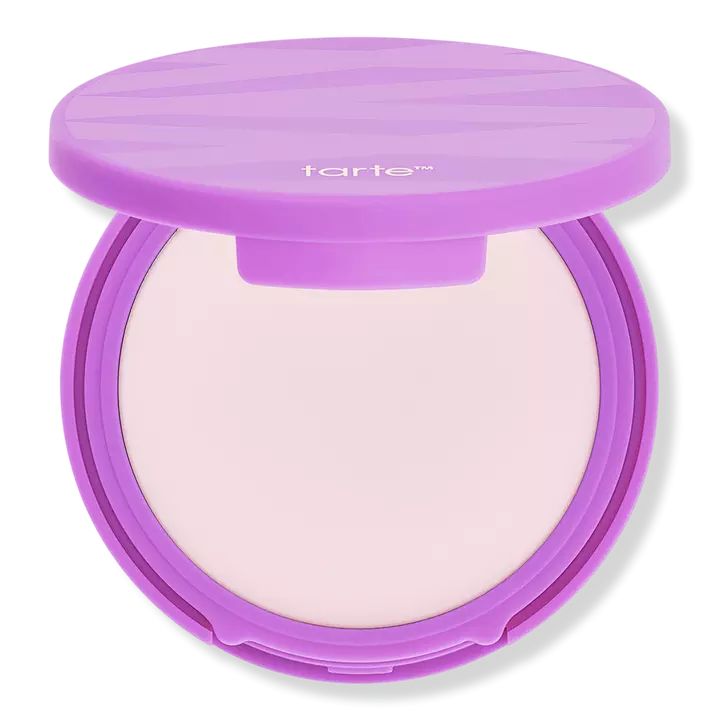 Double Duty Beauty Shape Tape Pore & Prime Balm | Ulta