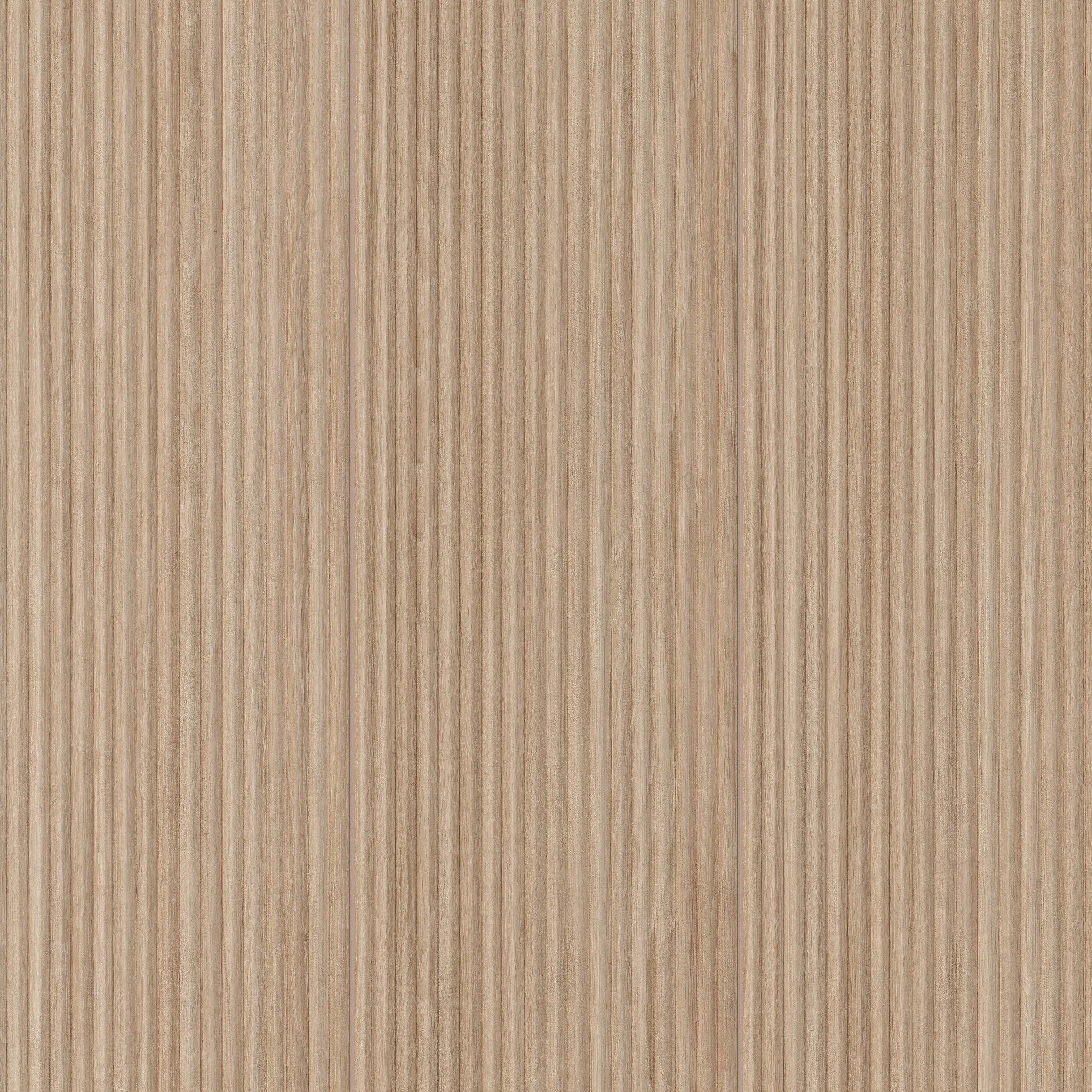 Jameson 12x36 Matte Ceramic Tile in Camel Deco | Edward Martin