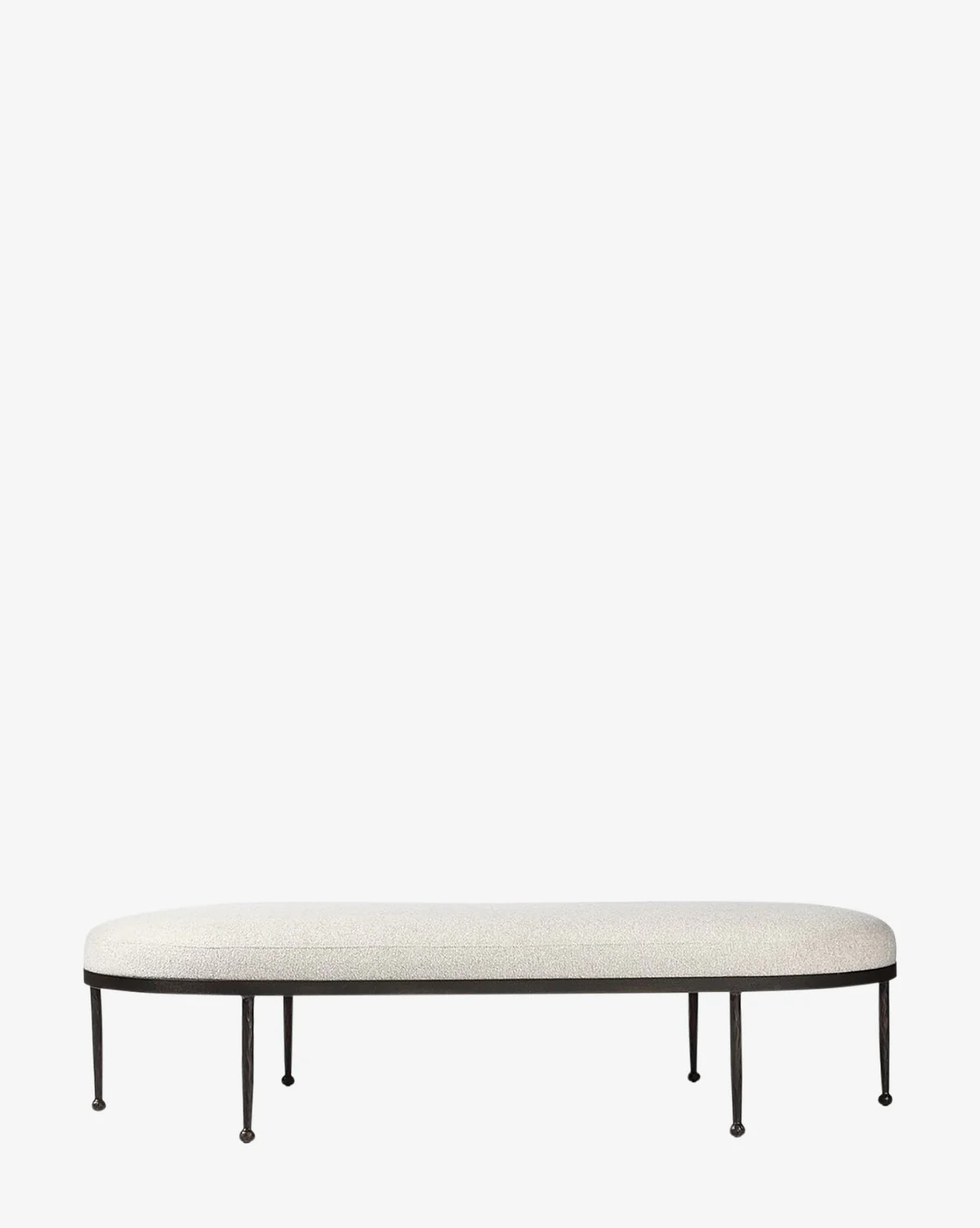 Hilda Ottoman | McGee & Co. (US)