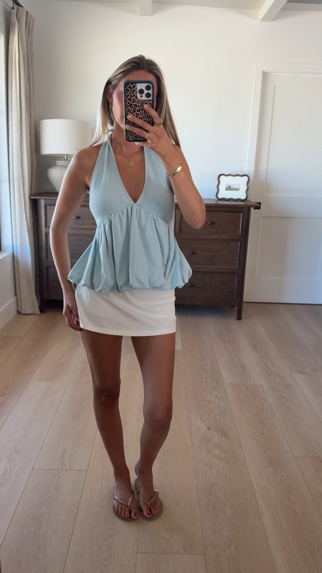 Outfits in packing for new zeland!!! 