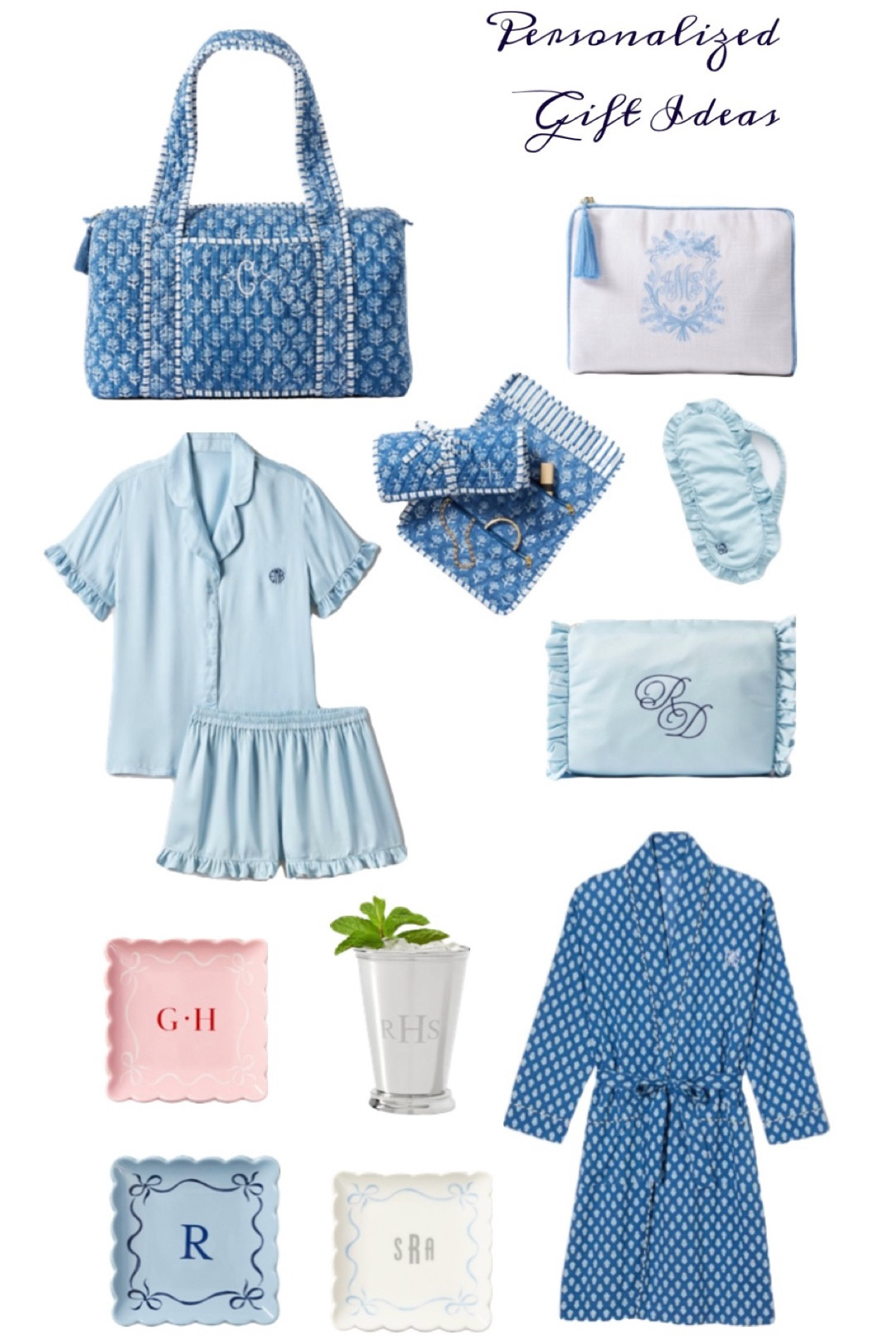 Make sure to check and make sure they’ll get here before Christmas! Most of them will if you order before 12/14 (but rush is an option too) lots of these are on sale!!

#LTKFindsUnder100 #LTKHome #LTKGiftGuide