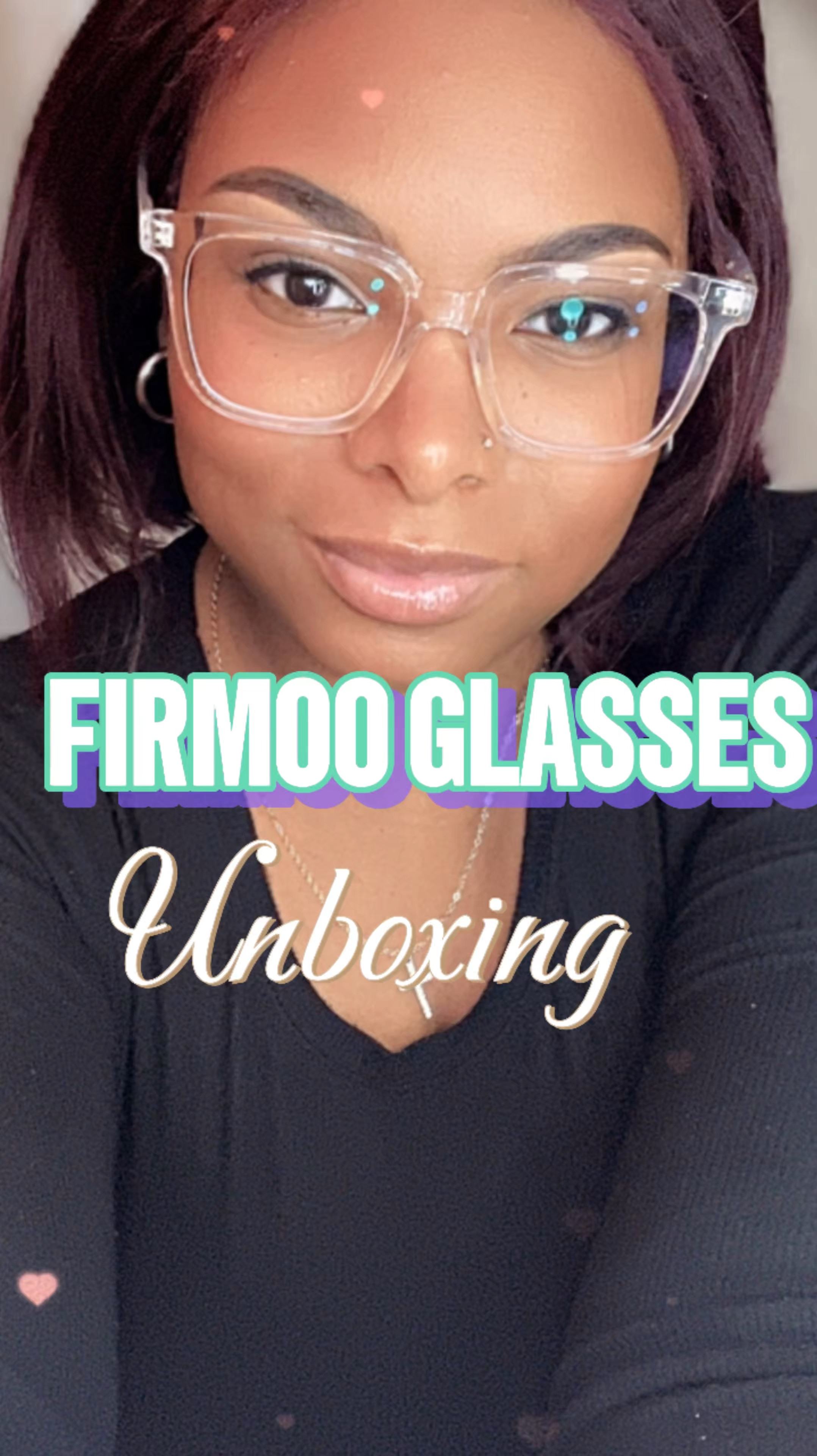 Cute and affordable glasses #firmooglasses 

#LTKbeauty #LTKwinter #LTKcanada