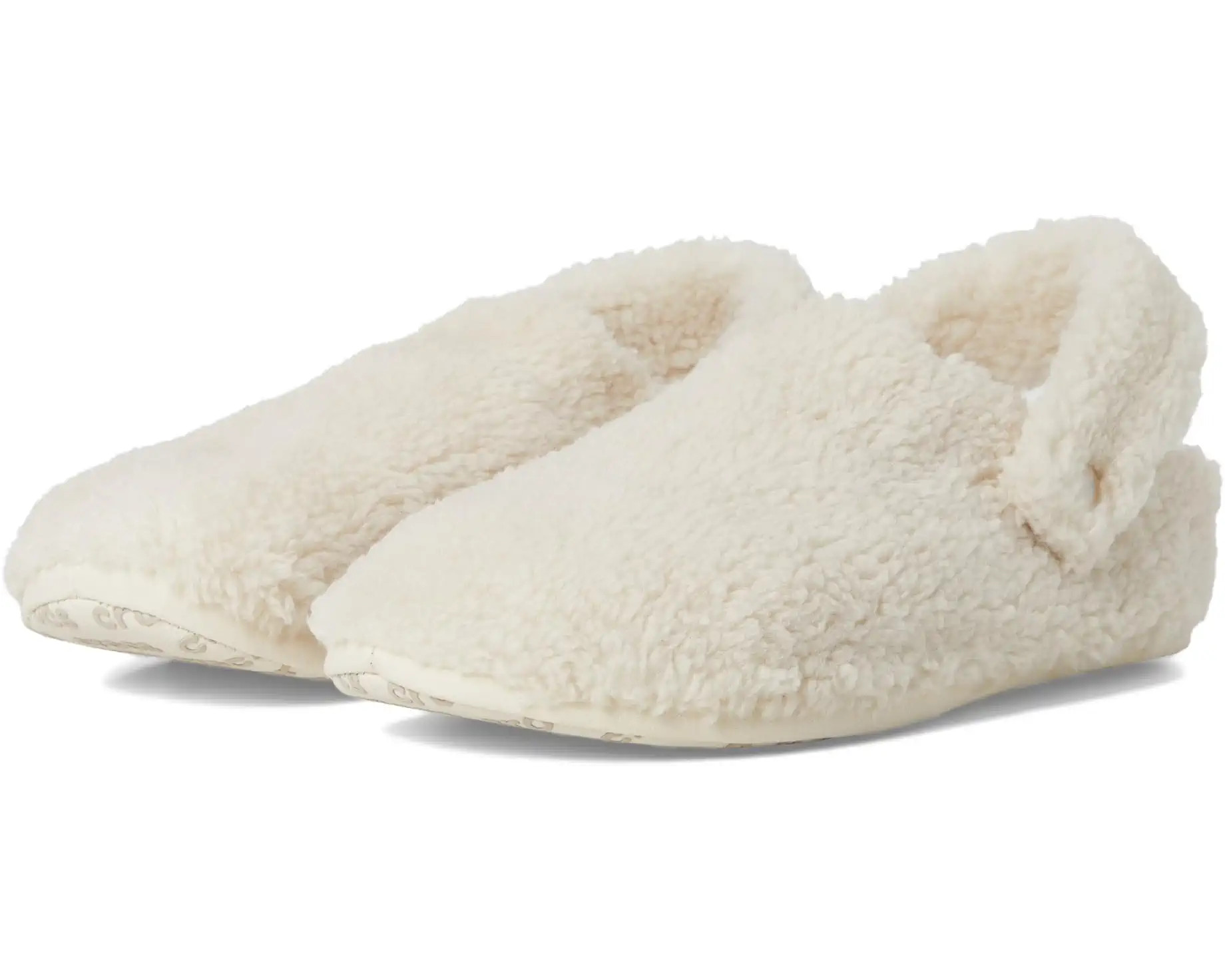 Unisex Crocs Classic Cozzzy Slipper | Zappos