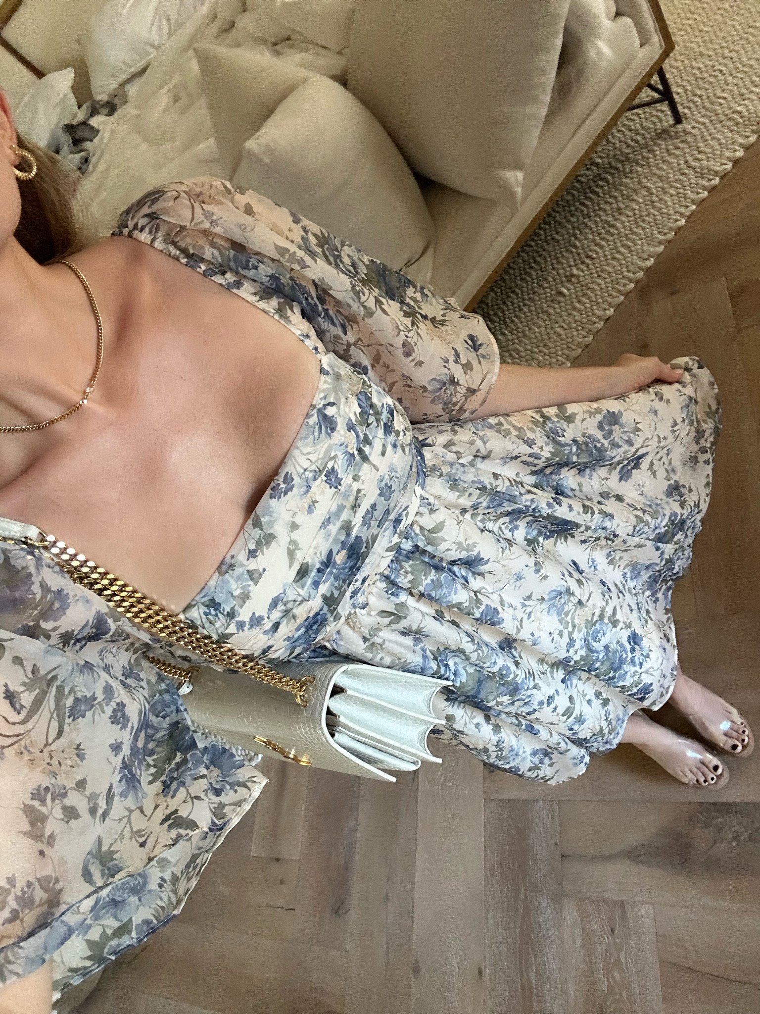 Church🫶🏼

#LTKstyletip #LTKfindsunder100