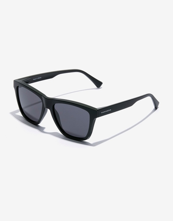 Hawkers ONE LS RAW - POLARIZED BLACK | Hawkers® | Hawkers DE