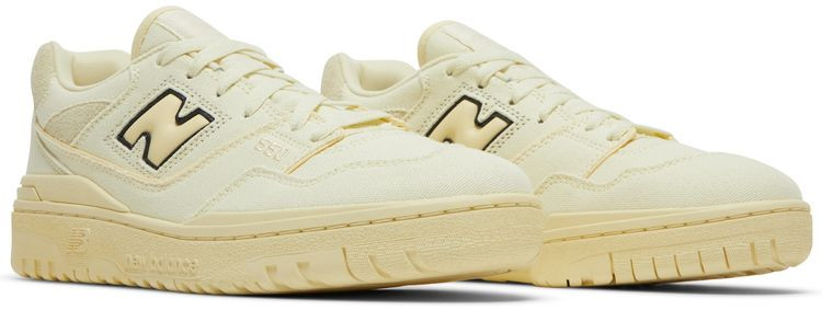 Joe Freshgoods x 550 'Conversations Amongst Us' | GOAT