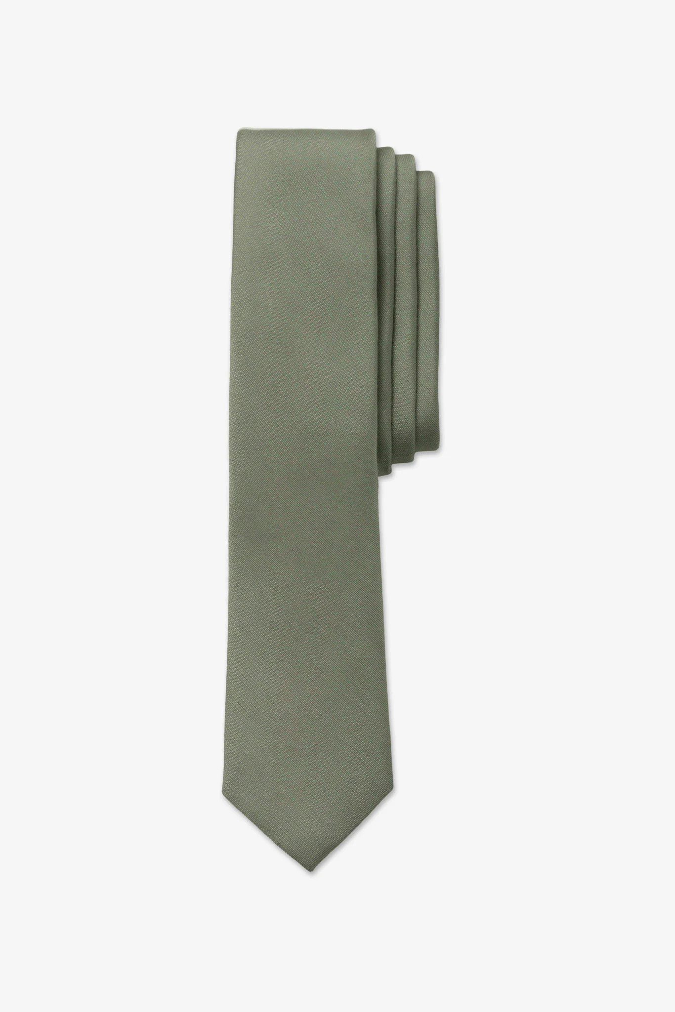 Simon Tie | Birdy Grey