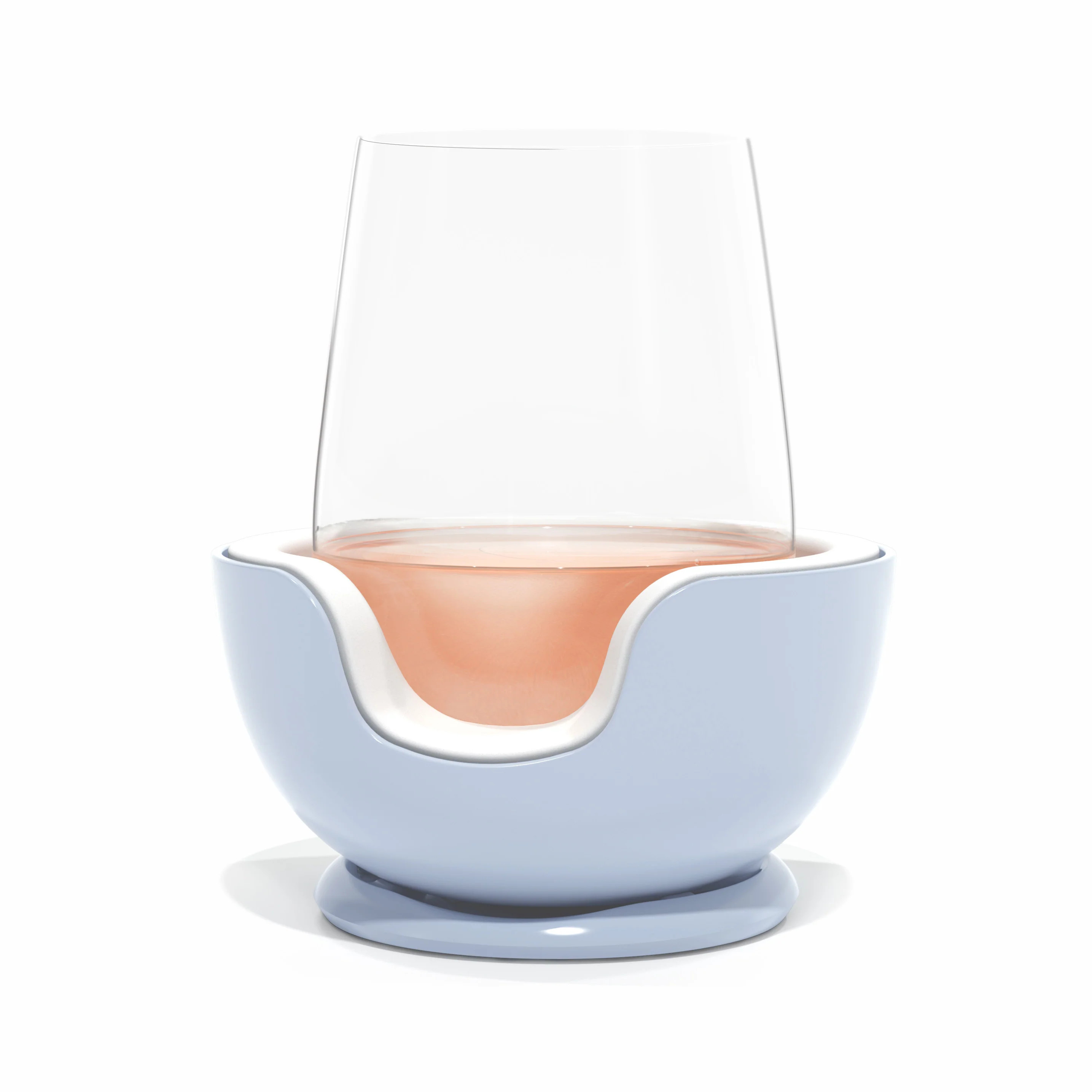 Stemless Wine Chiller | VoChill