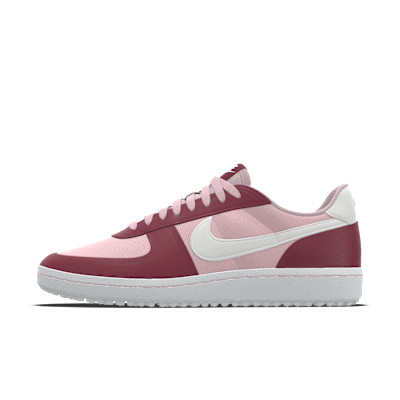Nike Field General By You | Nike (US)
